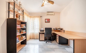 Property slide 28