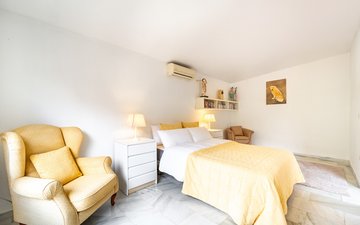Property slide 26