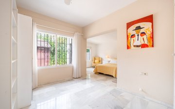 Property slide 25