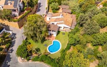 Property slide 41