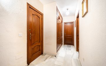 Property slide 33