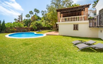 Property slide 37