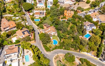 Property slide 43