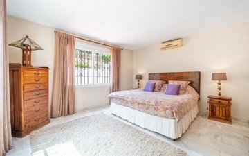 Property slide 19