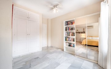 Property slide 27
