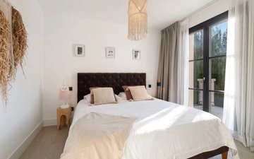 Property slide 13