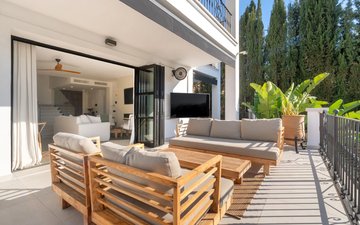 Property slide 30