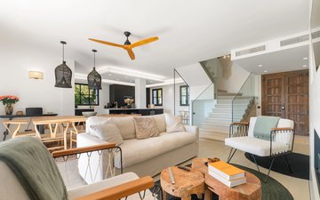 Property slide 8