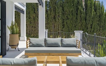 Property slide 33