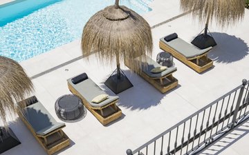 Property slide 27