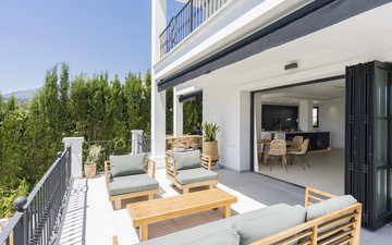 Property slide 25