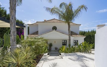 Property slide 37