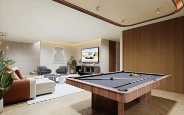 Property slide 18