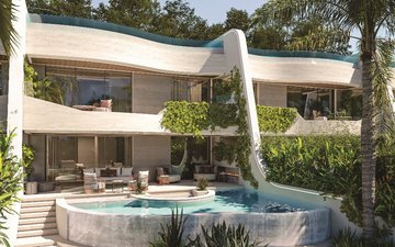 Property slide 1