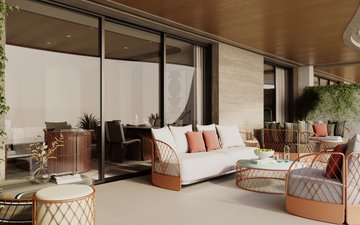 Property slide 3
