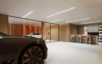 Property slide 24