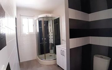 Property slide 10