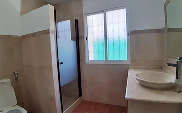 Property slide 14