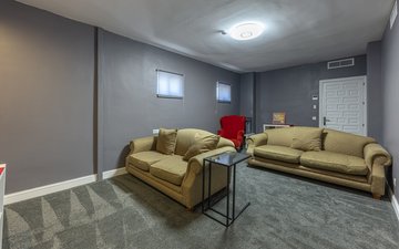 Property slide 13
