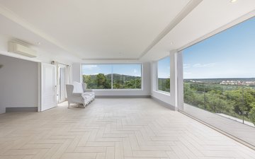 Property slide 3