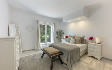Property slide 9