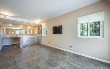 Property slide 15