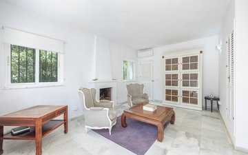 Property slide 12