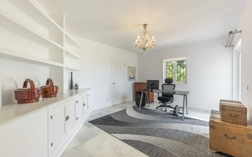 Property slide 7