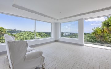 Property slide 4