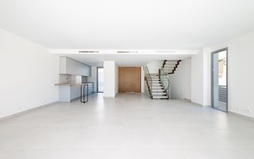 Property slide 5