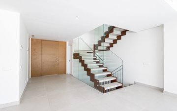 Property slide 8