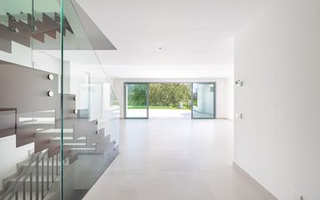 Property slide 4