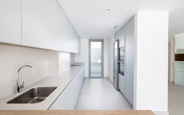 Property slide 6