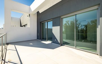 Property slide 14