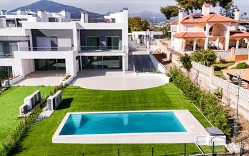 Property slide 1