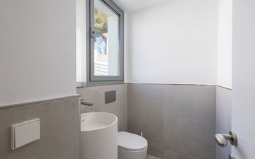 Property slide 9
