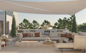 Property slide 37