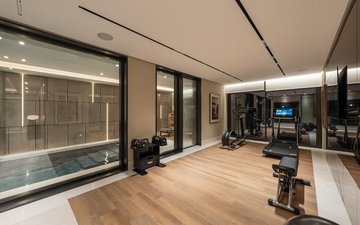 Property slide 28