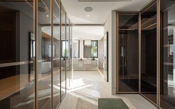 Property slide 20