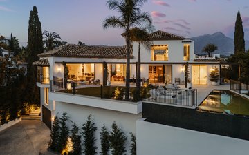 Property slide 41