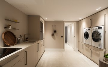 Property slide 33