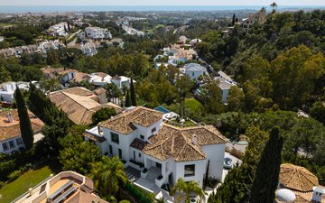 Property slide 34