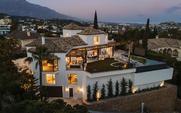 Property slide 43