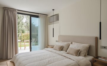 Property slide 19