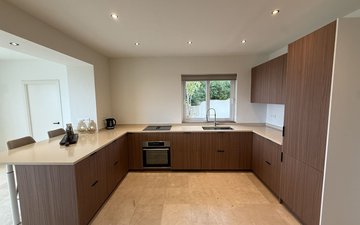 Property slide 11