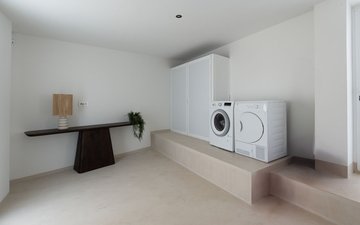 Property slide 26