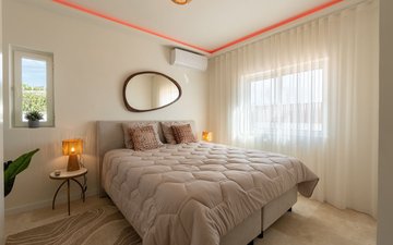 Property slide 21