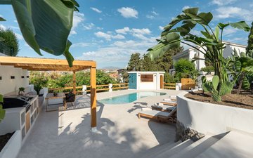Property slide 2