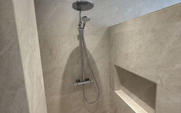 Property slide 20