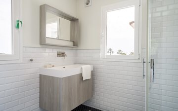 Property slide 28